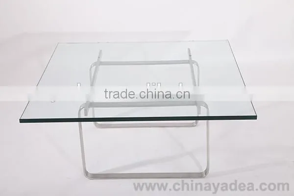 Modern design Hans wegner furniture CH106 coffee table