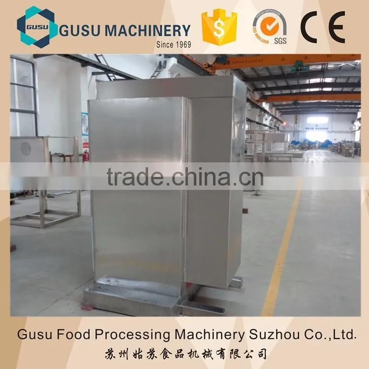 brand new chocolate squash ball grinding machine