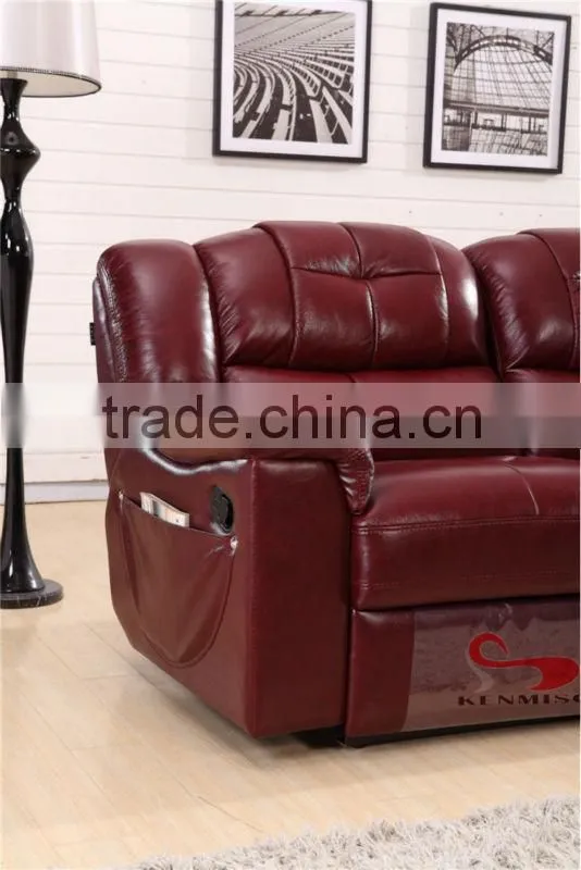 leisure electric liying chair SK-V305