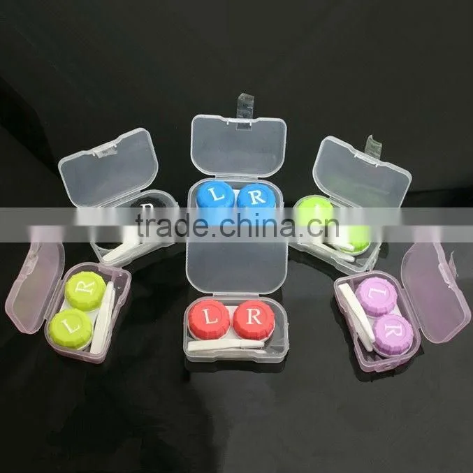Silicon mould