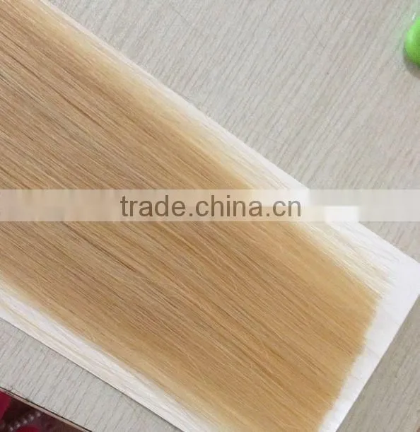 top quality hair weave brazilian hair china suppliers nano ring hair extension