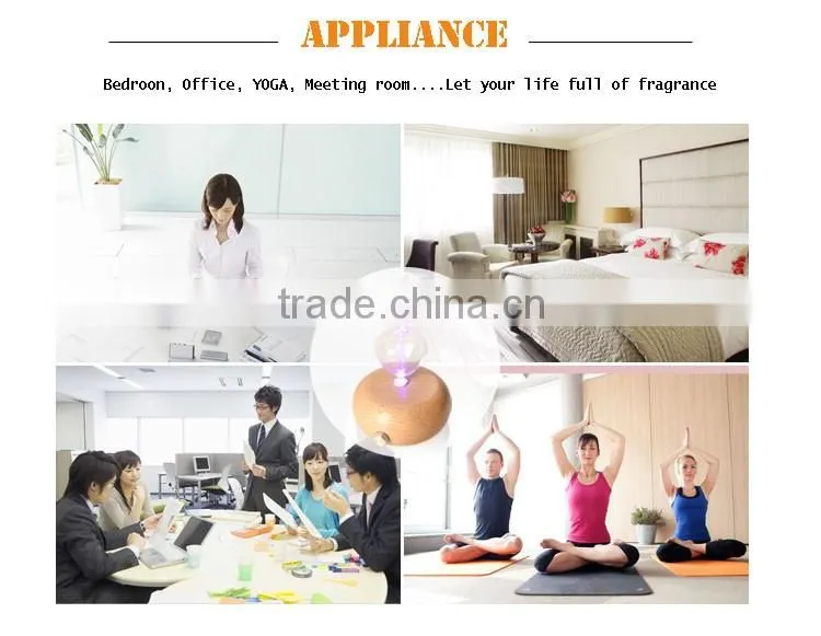 aroma nebulizing diffuser aroma fragrance diffuser