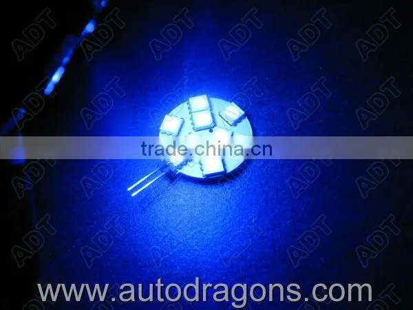 g4 led bulb led light lights led