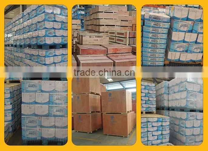 weichai spare parts,air compressor, weichai air compressor,engine air compressor