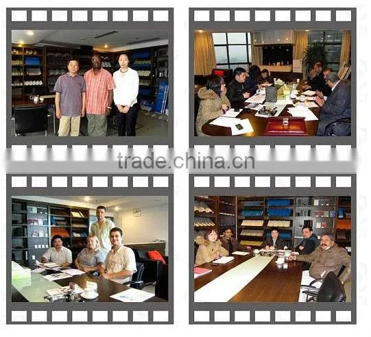 Light keel ceiling machine T shape dry wall forming machine