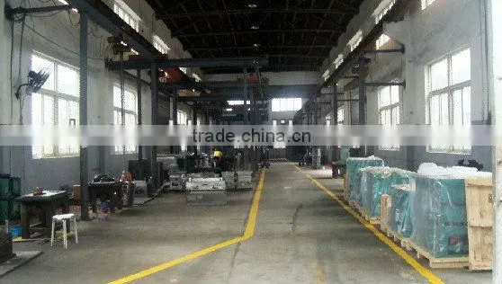 Plastic pedal bin injection mould,trash bin mould