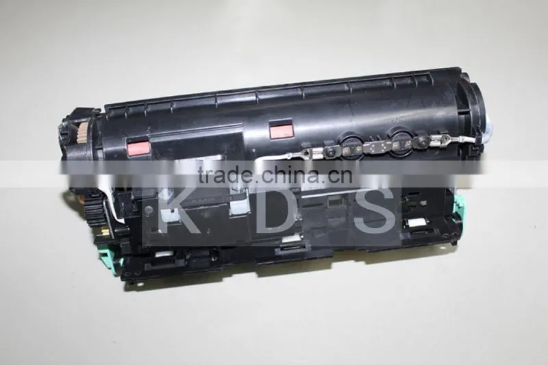 heating element printer fuser unit 3600 high quality fuser assy 110V/220V alibaba china