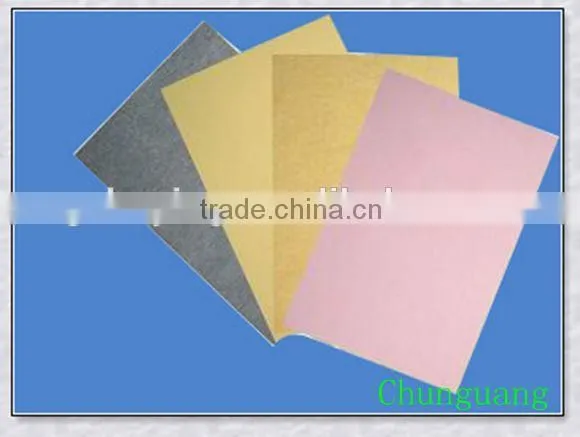 Air Insole / insole board