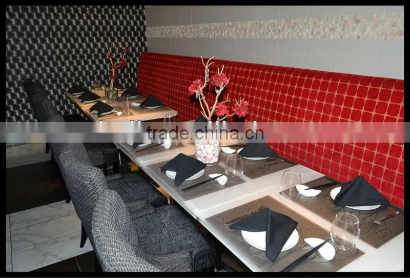 Alibaba China Supplier Onyx Lamp Backlit Bar Tops