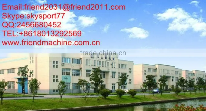 Water ring two stage pelletizing line
