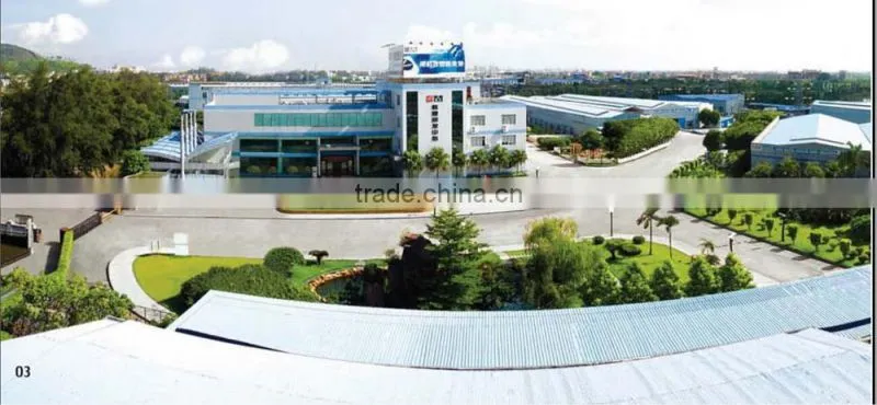 Steel Flange Tray 2015 No.1 Pipe Brand China LESSO Group