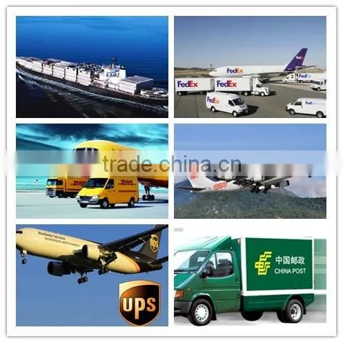 2016 Quadcopter FPV WIFI hd camera professional remote control helicopter toys from china RTF Black color New item