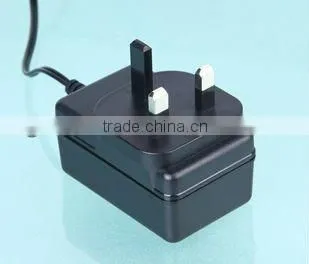 30W AC Adapter Output 12V