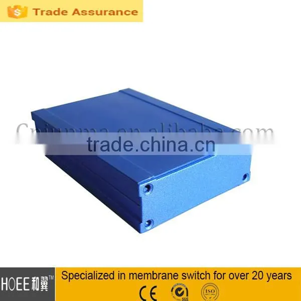 Metal electric outlet box(steel box,metal enclosures)