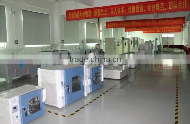 Plastic Metal separator for injection molding machine