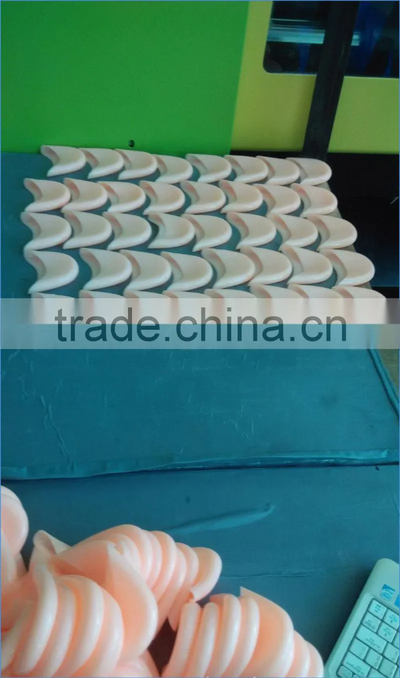 Hot sale gel comfort ballet toe protector pad, caps for dancing ballet, ballet foot protector.