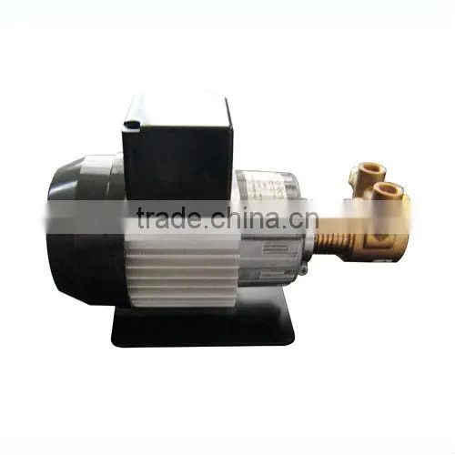 2013 Latest DLSB-G1010 low temperature cycling high pressure pump especially for AAS