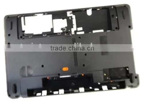 Laptop Lower Bottom Case for Acer E1-521 E1-531 E1-531G E1-571