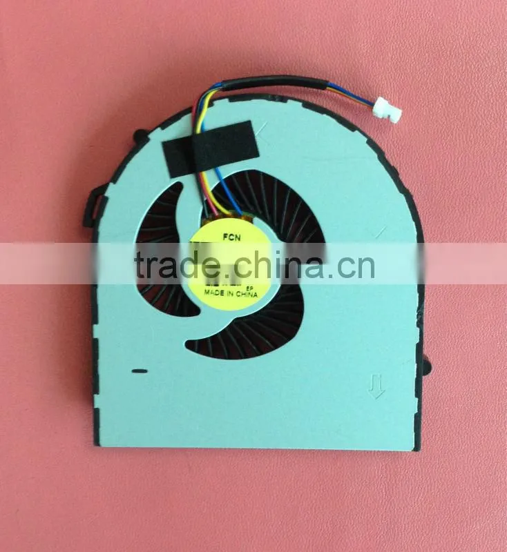 FOR ACER V5-571 Cpu Fan