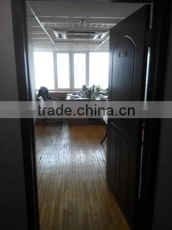 Ander Leisure Products Co., Ltd. company overview - view 2