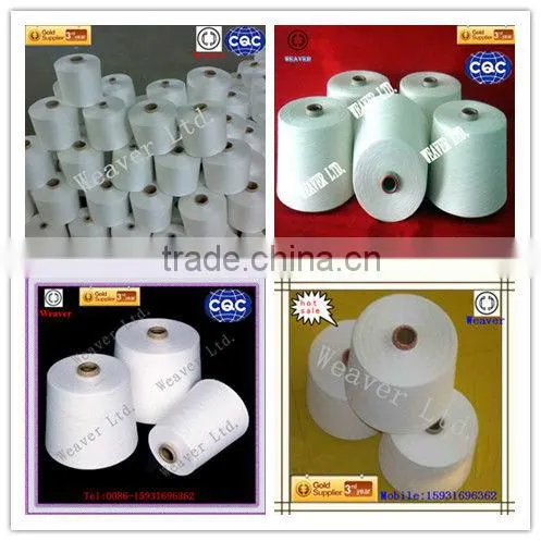 44 2 Sewing Thread Yarn to Brazil