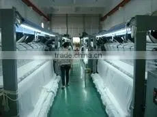 polyester,mesh ,warp knitted,mosquito net,polyester mesh fabric for DRF