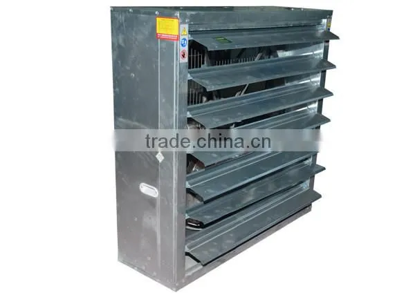 Greenhouse or Poultry Exhaust Fan