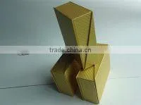 nice paper box