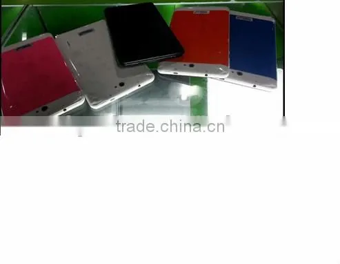 2016 New hot sale high quality companies looking for distributors oem 7 inch 3g pipo m77 tablet pc