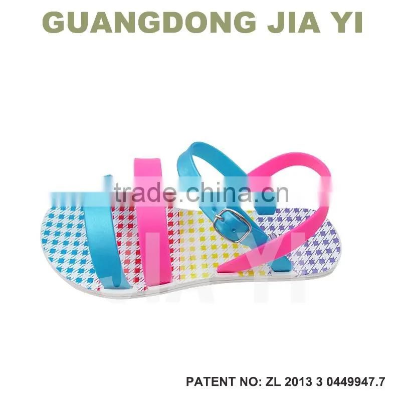 women flat sandals, woman sandal, cheap women sandals