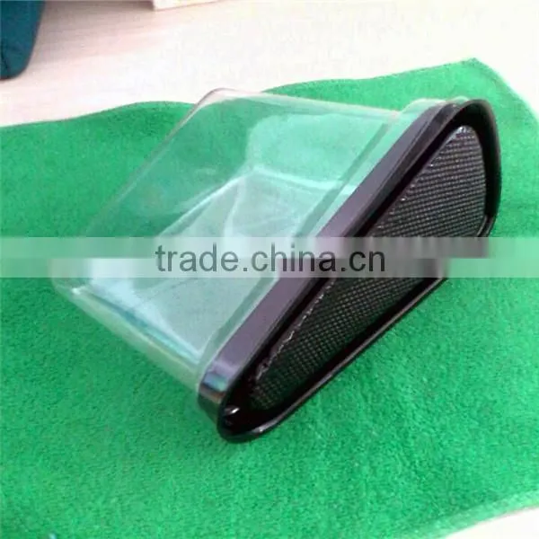 cake box cake container cake case