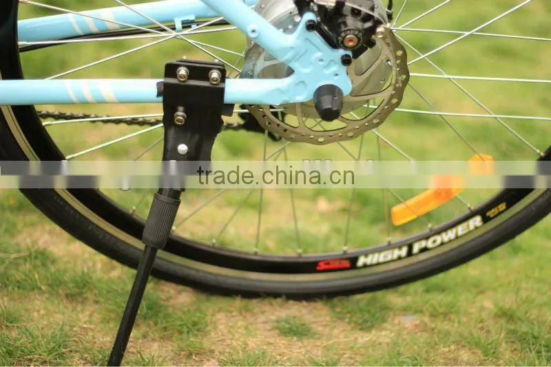 28 inch road E bike cycling electric bicycle Elektro-Fahrrad