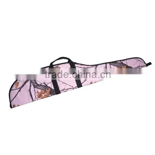 E3026 Gun Case Protective Case