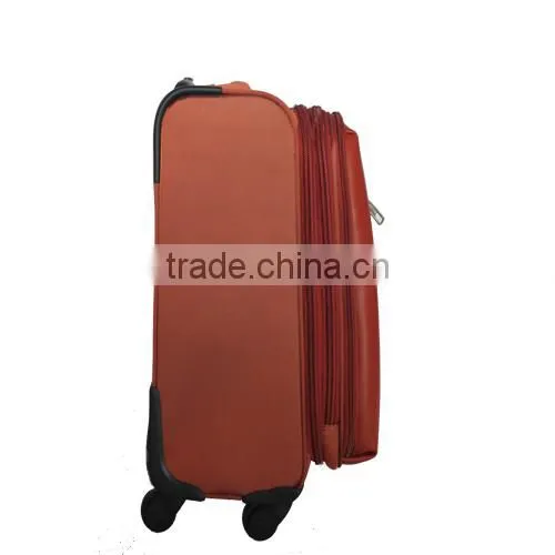 newest perfect production suitcase scooter backpack