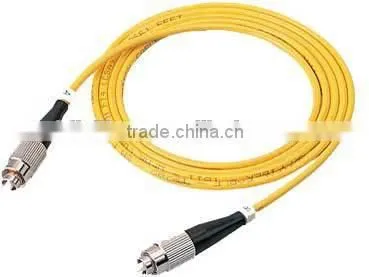fiber optic cable, medical fiber optic cable, OM1 optical fiber patch cable