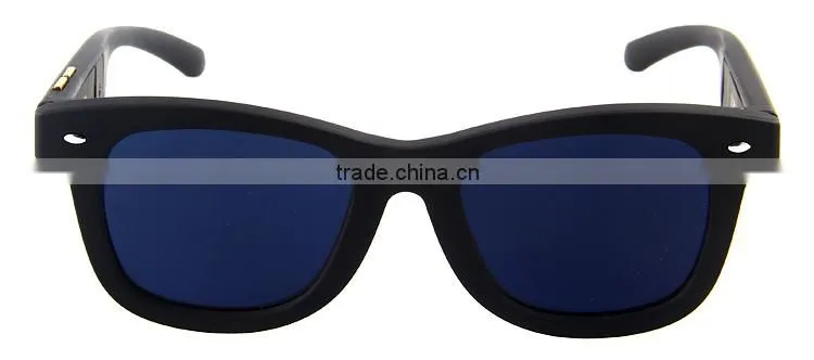 2013 New designer Adjustable color LCD Sunglasses