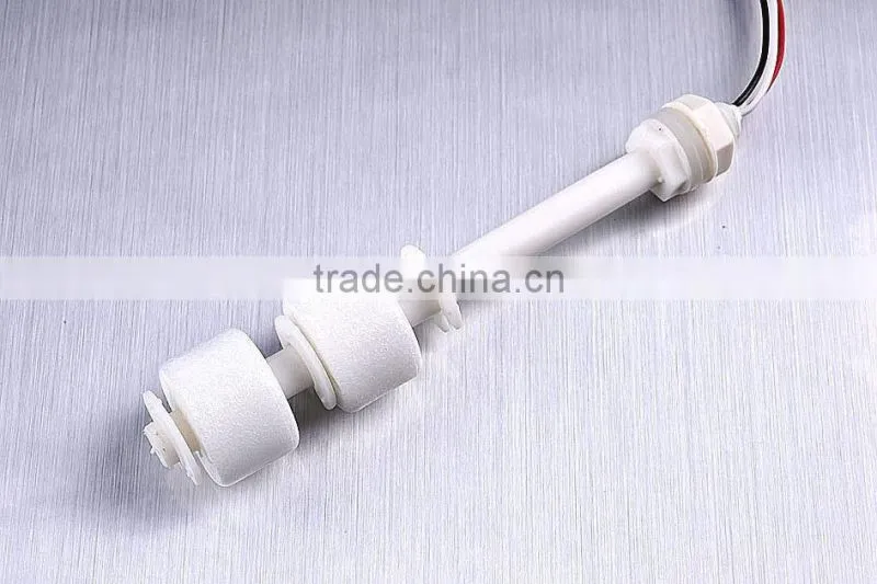 magnetic water level sensor 3-wire