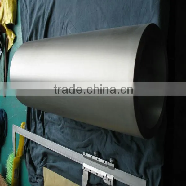 high density best price for high precision tungsten pipe,tungsten tube