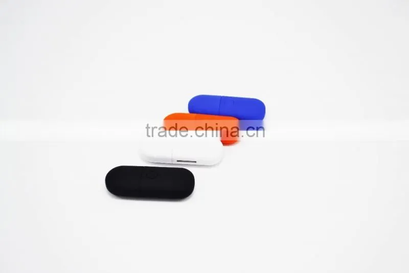 New 1280x960 USB Flash Disk Driver Hidden Camera Mini USB DVR