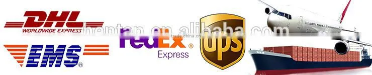 wholesale custom sequin bamboo table runner
