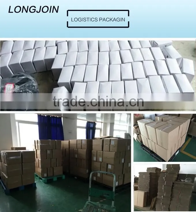 Photocontrol Receptacle