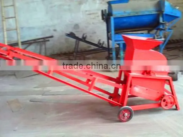 Hot sell coal pulverizer machine coal and charcoal mill crusher(skype:wendyzf1)