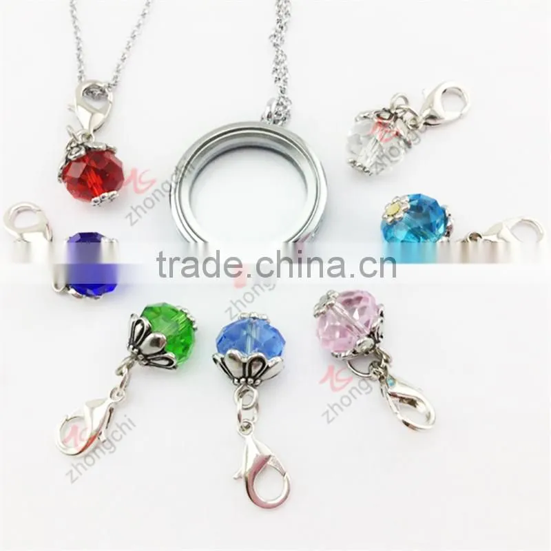 Wholesale Custom Design Velvet Pouch Gifts Bags for Jewelry (CDV51204)