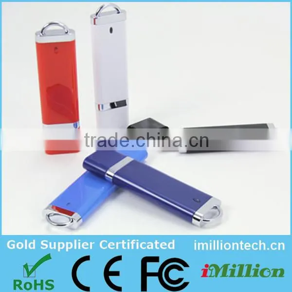 Electronics gadgets Novelty product 2013 metal usb lighter , usb charged lighter