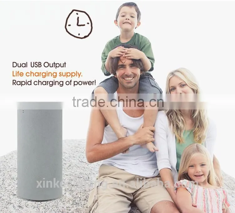20800 mah original power bank brand