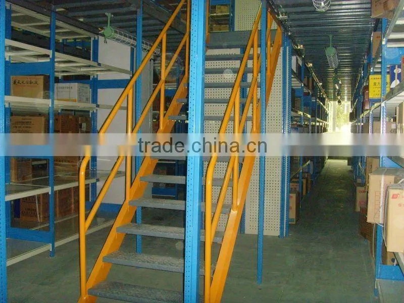 high demand products used wooden pallets for sale