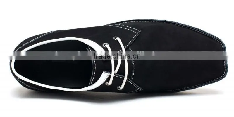Height shoes changfeng factory class man shoe and fashion casual shoe man