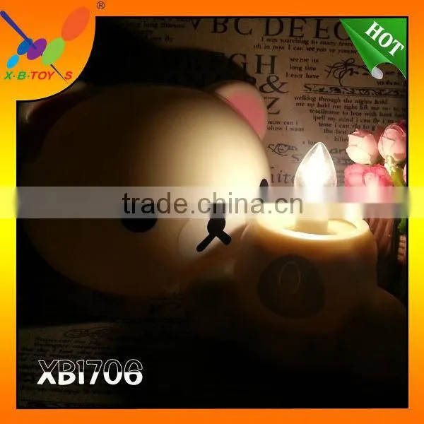 Promotional Kids room Night Light Chinese Cheap and Good Portable desk Lamp