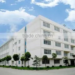 Shenzhen Lenas Technology Co., Ltd. company overview - view 1