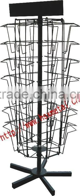 metal Heavy duty used warehouse storage rack used in warehouse